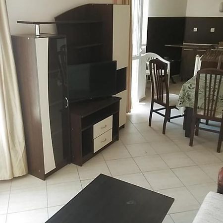 Apartment 54 Ryor Sunny Beach Dış mekan fotoğraf